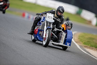 Vintage-motorcycle-club;eventdigitalimages;mallory-park;mallory-park-trackday-photographs;no-limits-trackdays;peter-wileman-photography;trackday-digital-images;trackday-photos;vmcc-festival-1000-bikes-photographs
